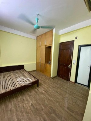 cc cho thuê phòng mới đẹp, thanh bình, mỗ lao, hà đông, 4 triệu, ô tô tránh