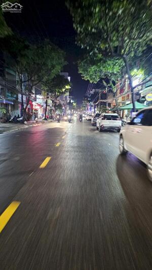 Bán căn hộ cao cấp Thanh Bình Xanh, đường Nquyễn Xuân Khoát giá 4,1 tỷ