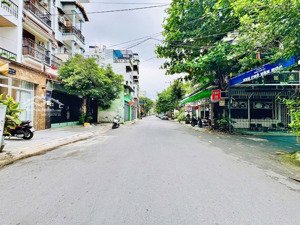 bán gấp nhà riêng 4pn, 64m2 tại tân sơn, phường 12, gò vấp, 11,8 tỷ