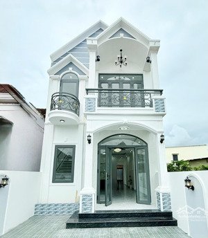 bán nhà tại nha trang gần chợ vĩnh phương giá bán 3 tỷ 450