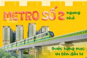 chỉ 300 triệu kí hdmb, chiết khấu 10%, cơ hội đầu từ hiếm cho khó tìm duy nhất tại s