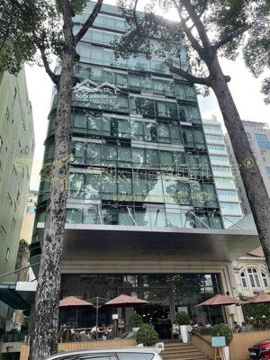 cc bán nhà mt đường lê trọng tấn quận tân phú dtcn 638m2 giá 86 tỷ lh (24/7)