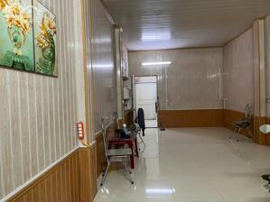 Cho thuê nhà riêng tại Cam Lộ, Hùng Vương, Hải phòng