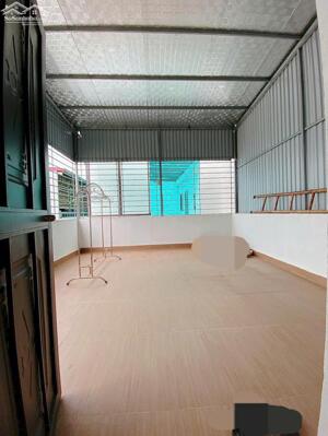 Bán nhà Hào Nam sổ hồng phân lô 48m2 tổng 4 ngủ đủ công năng hộ gia đình 6 người mặt ngõ