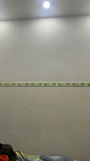 bán nhà riêng tại âu cơ, phú trung, tân phú, hồ chí minh, 7,5 triệu, 64m2, chính chủ giá tốt