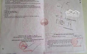 chủ kẹt bán đất mặt tiền 542m an sơn 01 đường nhựa 12m gần cảng an sơn giá chỉ 6,5 tỷ