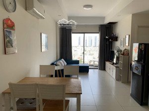 cho thuê cc m-one nam sài gòn, 68m2, 13 triệu vnd, giá ưu đãi, 2pn, 2wc nhà đẹp nt đẹp.