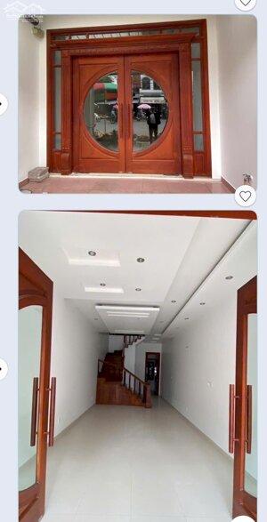  BÁN NHÀ MẶT ĐƯỜNG CÁT BI – KINH DOANH, CHO THUÊ DÒNG TIỀN ỔN ĐỊNH 