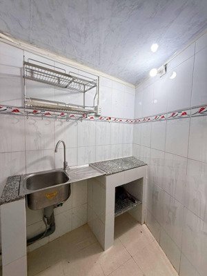cho thuê chung cư mini phù hợp sinh viên, giá đình nhỏ ngày trung tâm quận 5 giáp quận 1