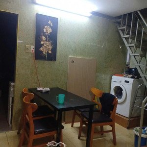 chủ ngộp bank nên bán nhà bình hòa 24 36m2 2 tầng 2pn 2wc 1pk 1bep giá 1.2 tỷ