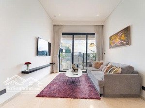 bán căn hộ the marq: 3 phòng ngủ, 110m2, full nt, giá 24.6 tỷ, suất spa. nhận nhà ở ngay