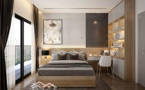 cho thuê cc khang gia tân hương, 64m2, nhiều tiện ích tại, liên hệ " hoàng phúc"