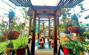 cho thuê nhà riêng 261 tô hiến thành, 40 triệu, 550m2, 6pn, 8wc, quận 10, tp.hcm