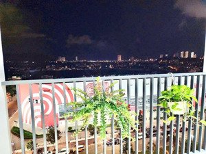 bán căn hộ chung cư 2pn tại ct 2 đường 19/5, vĩnh hiệp, nha trang, 2,75 tỷ, 64m2