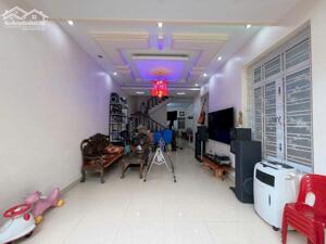  CẦN BÁN GẤP – NHÀ 3 TẦNG ĐỘC LẬP NGÕ RỘNG 7M – ĐƯỜNG NGÔ GIA TỰ 