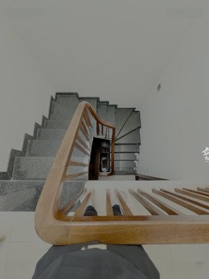 bán nhà riêng 5pn, 3wc, 45m2, 18 tỷ tại hoàng văn thái, khương mai, thanh xuân, hà nội