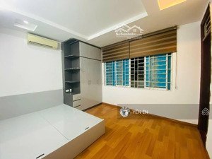 nhà lê văn lương, thanh xuân, lô góc sáng chói, ngõ 4m thông tứ tung- kinh doanh_10 tỷ