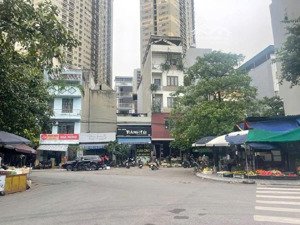 chủ gửi bán nhà văn phú - hà đông - 33m - 5 tầng - mt 5m - giá trên 6 tỷ