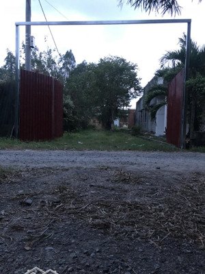 cho thuê đất phù hợp làm nông nghiệp trồng lan, trồng cây