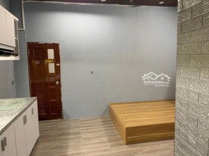 7 tỷ tl, 4 tầng, 60m2. 7 phòng chdv. bán nhà 42/ hoàng hoa thám phường 7, bình thạnh.