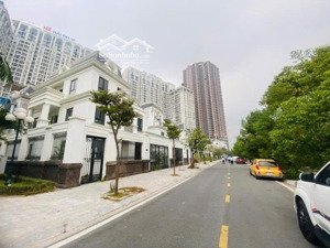 0368973239: btsong lập roman plaza tố hữu, giá chỉ có 245 tr/m2 cơ hội đầu tư không thể bỏ lỡ!
