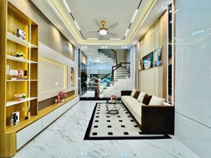 lên sóng siêu phẩm cực đẹp tại gv - hxh - 48m2 - giá chỉ 7.35 tỷ