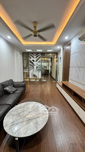 siêu phẩm phố nguyễn sơn - nhà đẹp phân lô - ô tô vào nhà - kinh doanh đỉnh