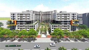 bán căn hộ thương mại ct3 thăng long green city, 5 căn duy nhất, giá ký hợp đồng mua 25 triệu/m2