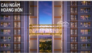 bán cc 3pn tại essensia sky, 8,1 tỷ, 115m2, nhà bè, hcm, giá cực chất chính chủ