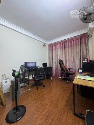 bán nhà phú đô 53m2 nhà đẹp 10m ra oto, oto lùi cửa 10.5 tỷ