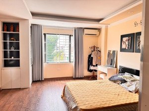 hoàng văn thái trung tâm thanh xuân nhà đẹp gara ô tô kinh doanh dt 45m 5 tầng giá chỉ 18,8 tỷ