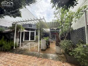 THÔNG BÁO SANG NHƯỢNG QUÁN CÀ PHÊ