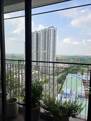 2pn2wc giả góc tầng trung view thoáng s1.06 vinhomes ocean park