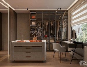 sở hữu căn 2pn-80.9m2 chung cư cao cấp sun feliza suites,cầu giấy,hn view đông nam chỉ 12 tỷ tts