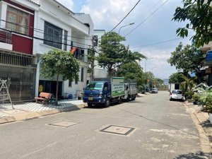 hiếm - rẻ - đẹp - gần chợ đầu mối thủ đức