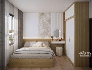 bán cc vinhomes ocean park gia lâm, 3,99 tỷ, 55m2 hàng hiếm tại gia lâm, hà nội hot!