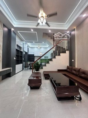 siêu hot! bán nhà chính kinh- nhân chính- thanh xuân, diện tích 55m x 4 tầng, giá 12 tỷ