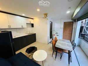 bán nhà đồng nai 71.2m² 5 tầng - 23.5 tỷ - căn hộ dịch vụ có thang máy