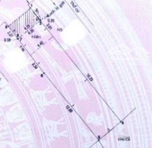 ai q9 tìm nhà mtkd ngay lập tức xem căn này - không tin lại còn tồn tại giá này : 95m2 - 5.1 tỉ