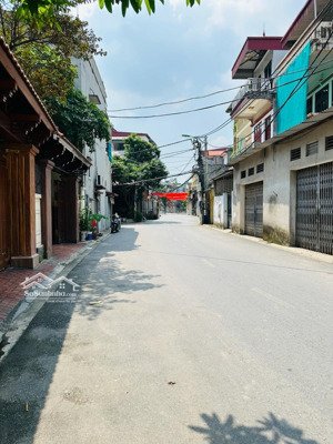 bán gấp nhà riêng 5 tầng tại thanh am, thượng thanh, long biên, 5,3 tỷ, 45m2