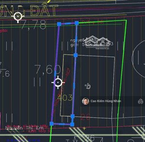 bán đất giá rẻ xã thái mỹ 253m2 thổ cư 97m2 (6.4x36). giá bán 1 tỷ 850 triệu có thương lượng.