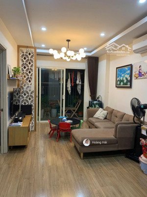 chung cư ecohome phúc lợi gần 70m 2pn/2wc giá 4,19 tỷ