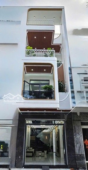 bán gấp nhà riêng 4pn, 4wc, 108m2 tại đông hòa, dĩ an, bình dương, 6,7 tỷ vnd