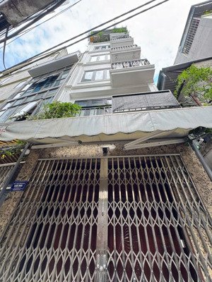 cần tiền bán gấp - nhà dòng tiền phú diễn - 56m2 chỉ nhỉnh 11 tỷ