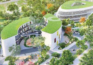 sở hữu ngay căn hộ 2 pn cực đẹp tại sunshine legend city - giá tốt, nhận booking sớm vị trí đẹp