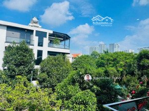 bán biệt thự kđt mễ trì hạ, nam từ liêm, 185m2,5tầng, 2 thoáng, cho thuê 130tr/tháng, 7xtỷ.