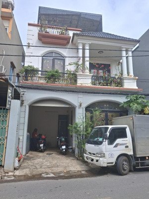 bán siêu biệt thự đẹp như tranh vẽ - mê linh hà nội - mặt phố kinh doanh đỉnh - nội thất nhập khẩu