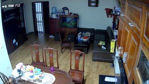 chính chủ bán căn hộ full tiện ích tại chung cư 250 minh khai