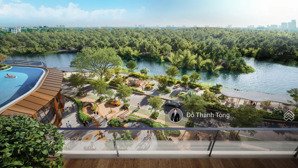 giỏ hàng chuyển nhượng eaton park mới nhất, 1pn - 6,9 tỷ; 2pn - 10 tỷ; 3pn - 16,5 tỷ. giá tốt!