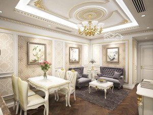 bán nhà mặt phố linh lang 84m2, mặt tiền rộng, kinh doanh đẳng cấp giá 65 tỷ